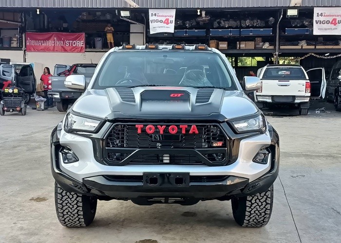 Used 11
                    TOYOTA
                     for Sale Image